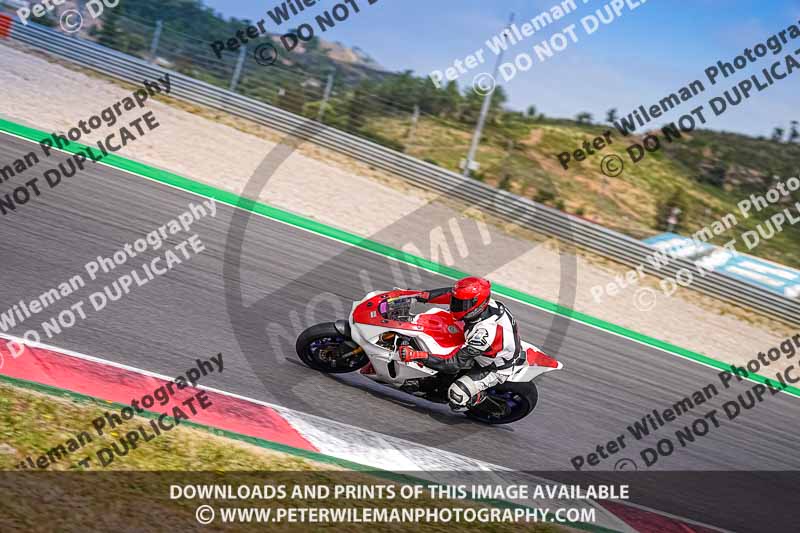 motorbikes;no limits;november 2019;peter wileman photography;portimao;portugal;trackday digital images